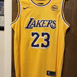 NBA TOP PLAYERS JERSEYS 