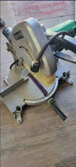 Tools For Cheap