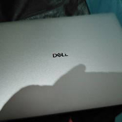 Dell Pro 14 Plus 