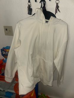 Sudadera de hombre 2XL, 3XL