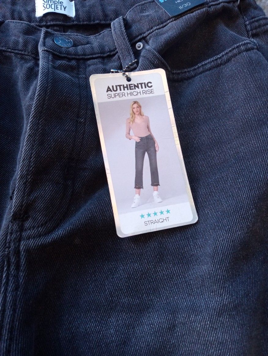 Revolve Clothes