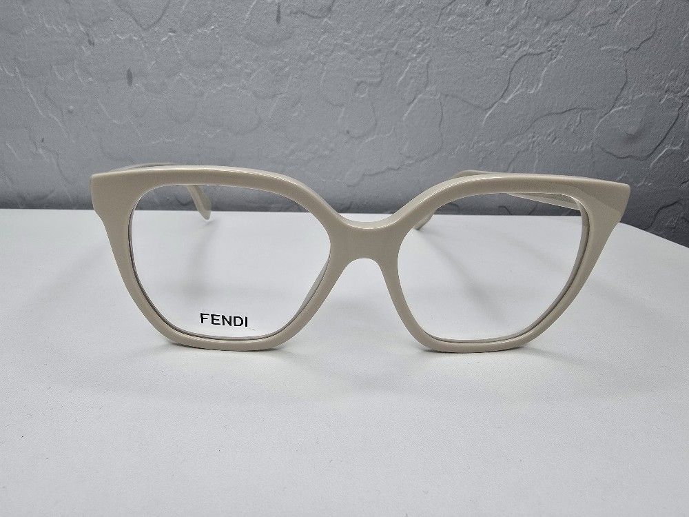 FENDI Eyeglasses