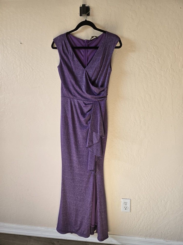 5 Different Formal Holiday Dresses Small/ Size 6 Small