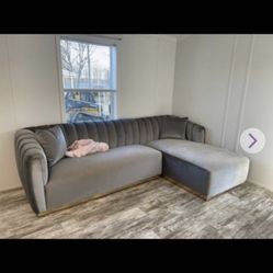 NEW FURNITURE NEW DELIVERY AVAILABLE 