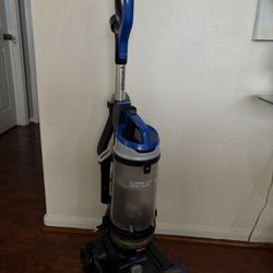 Bissell clearview Vacuum