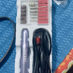 Professional Nail Dip Kit