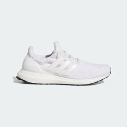 ADIDAS ULTRABOOST DNA 5.0 SHOES