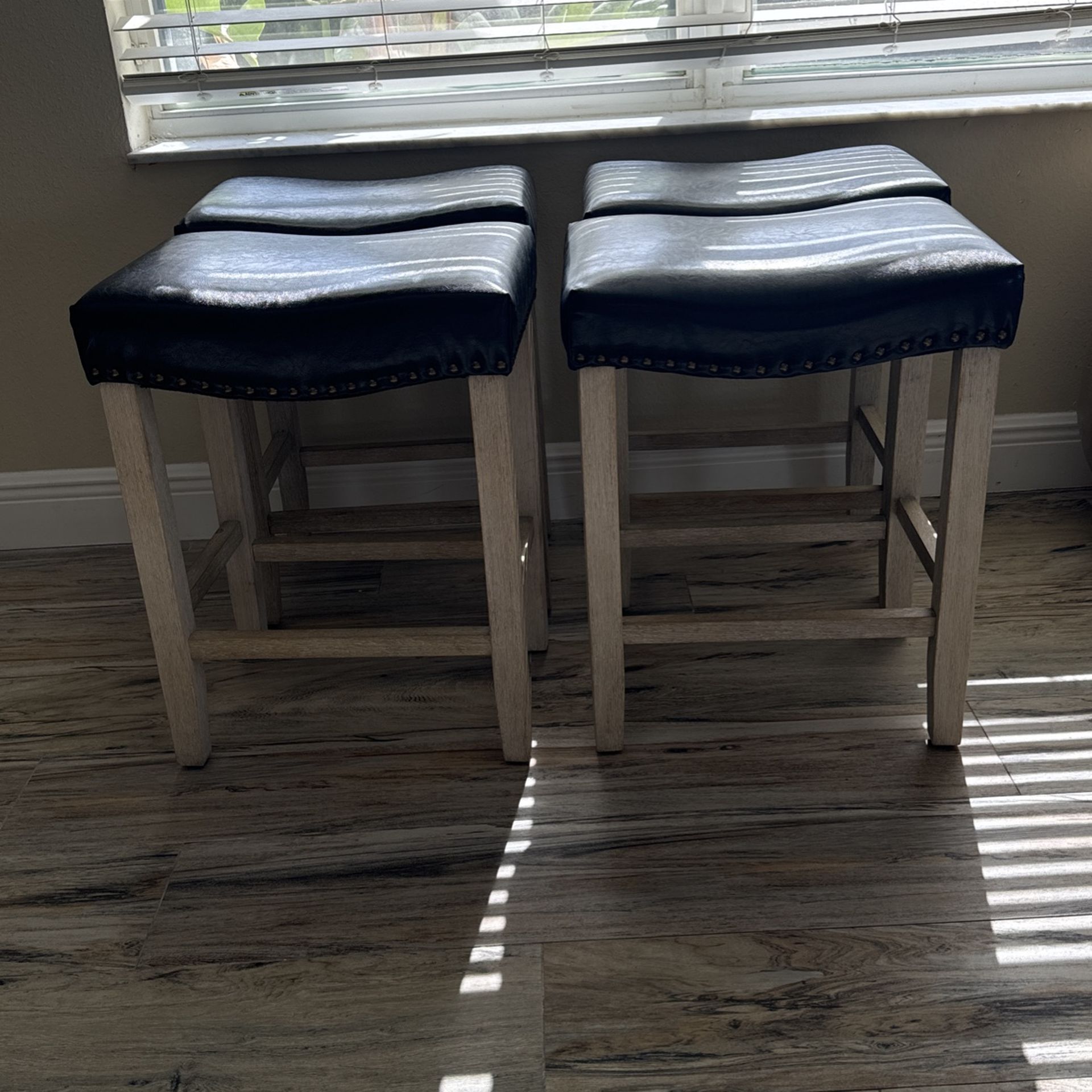 4 New Bar O Bar Kitchen Tolls