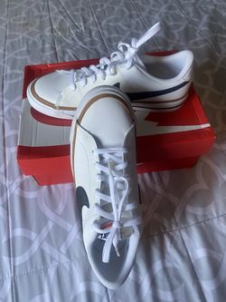 Nike court Legacy