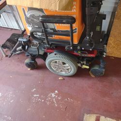 Tons Of Like New And New Stuff To Sell