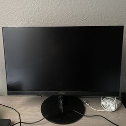 ACER Monitor 22’’