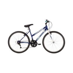 60$ bucks Huffy Granite 26" Women's Mountain Bike