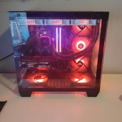 PC Brand New 