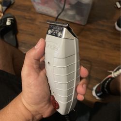 T-outliner Trimmers