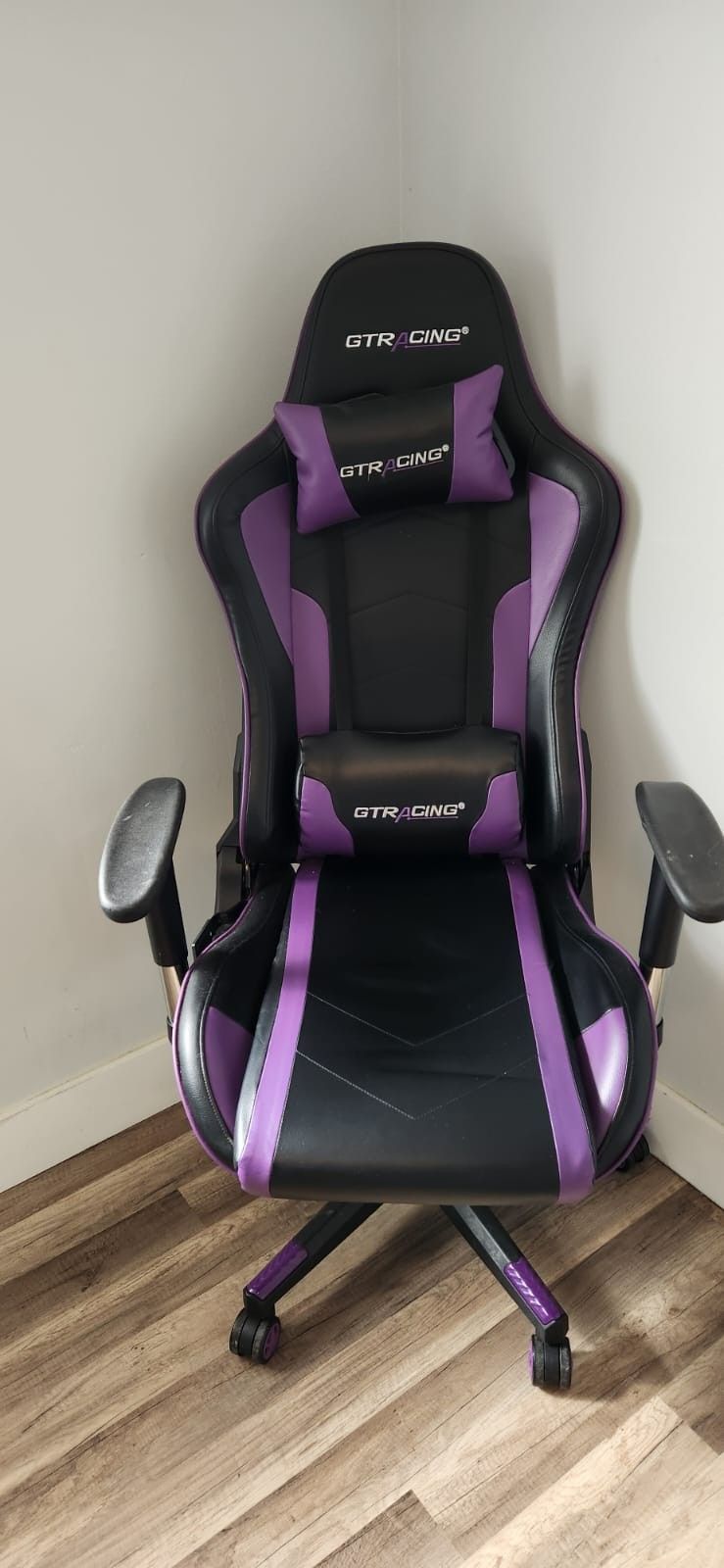 Gaming Chair