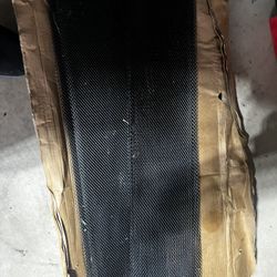 50 Feet Or So Gutter Guard 