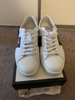 Sz 13us AUTHENTIC