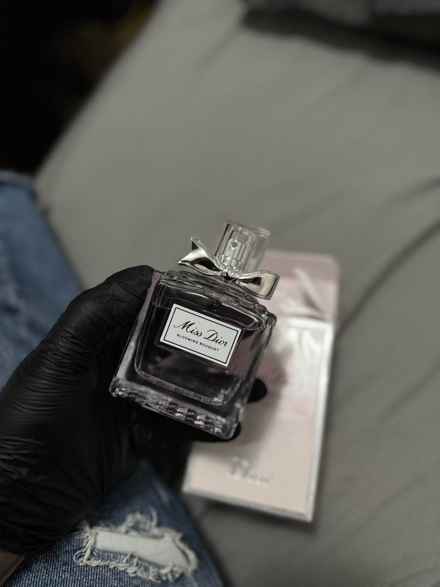 Dior Perfume Cologne Fragrance