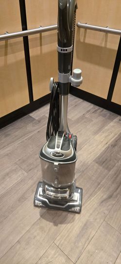Shark Upright Vacuum Cleaner