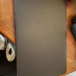 Lenovo Ideapad 1i