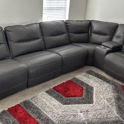 Couch For Sale 