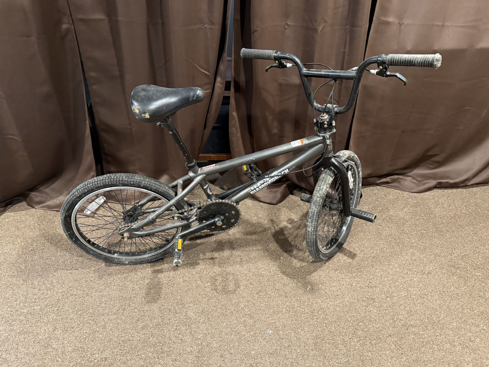 Diamondback Bike,All Products : American Fashion Style Bags On Sale