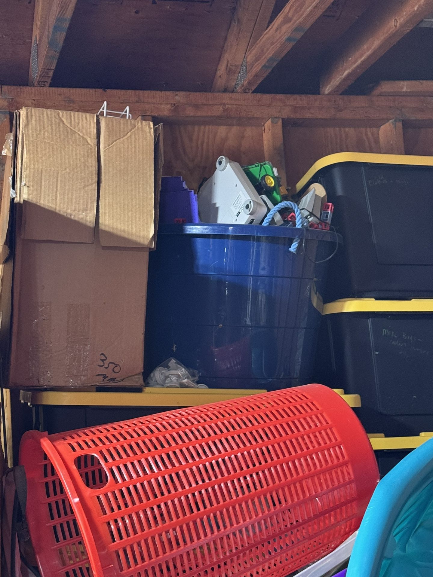 Replacement Dishwasher Racks