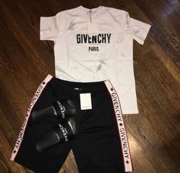 Tracksuits๐