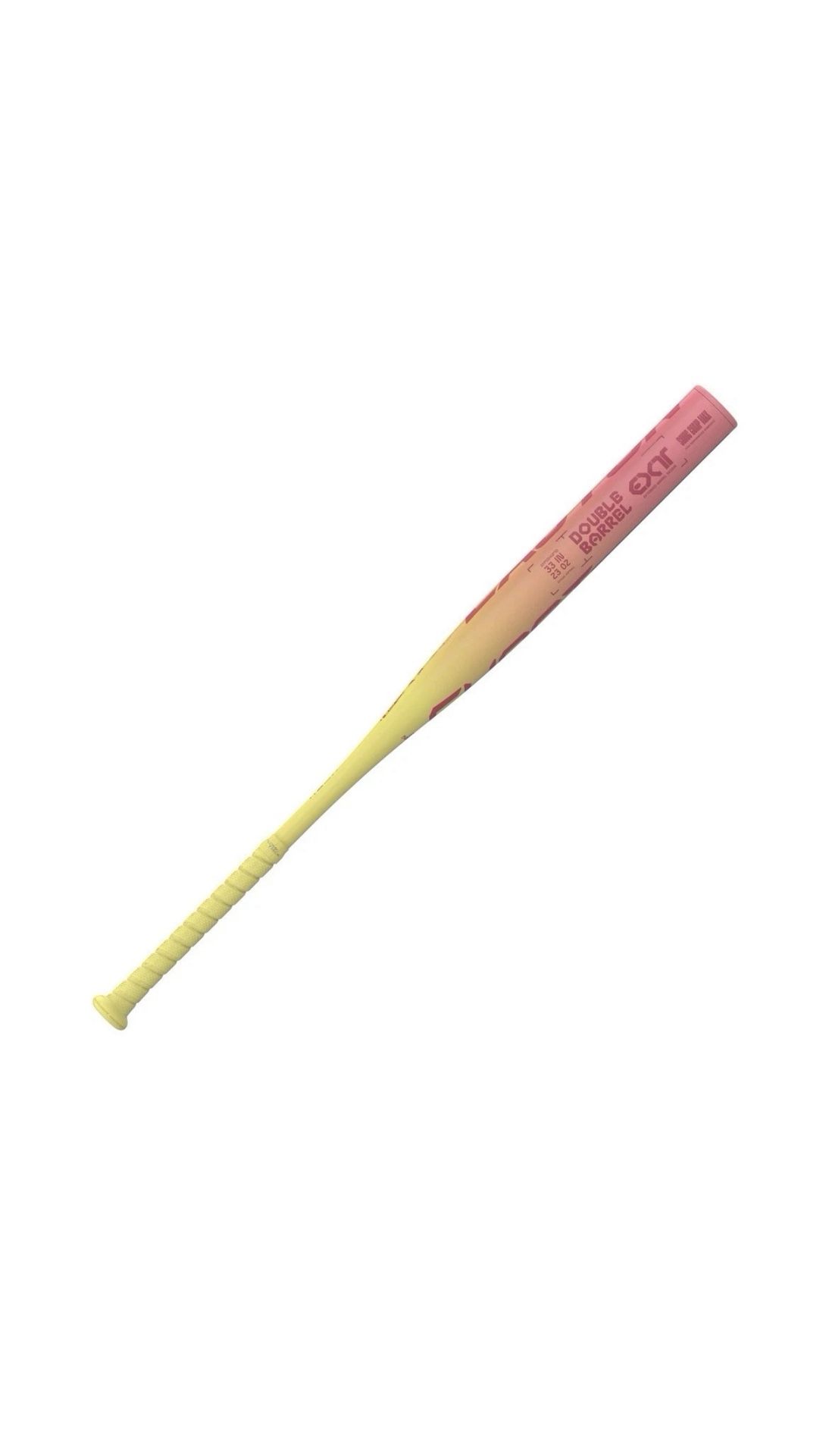 Easton Ghost Lemonade 30 Drop 11