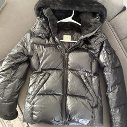 S13 Coat For Kids (small)