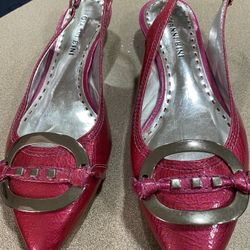 Gianni Bini
