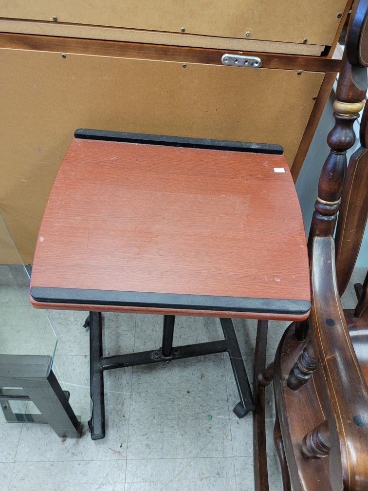 Music Stand