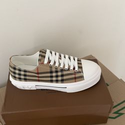 Designer Shoes