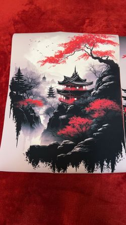 Wall Art