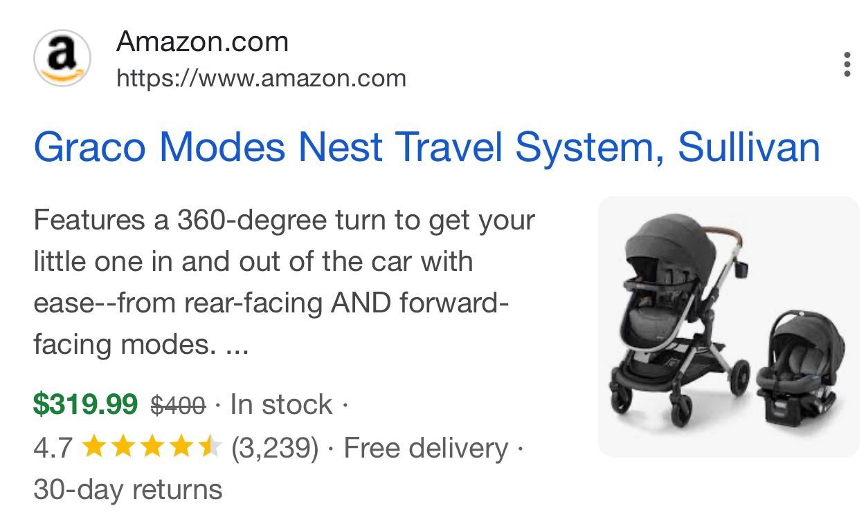 Greco Travel Bundle