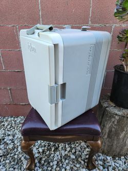 Igloo Cooler Warmer