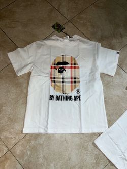 Bape