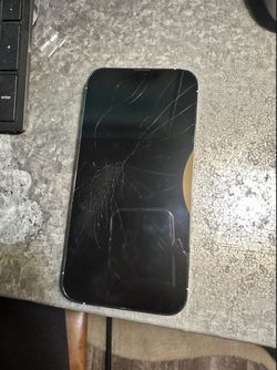 IPHONE 13 PRO MAX 256 GB UNLOCKED