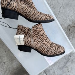 Nueva’s 7.5 