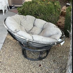 SELLING A BUNCH OF STUFF - Read Bio, Not Free. 