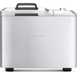 Breville Bread Maker New In box 