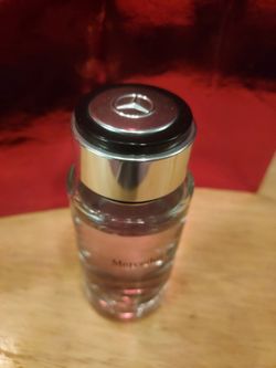 Mercedes-Benz Gear Shift Knob