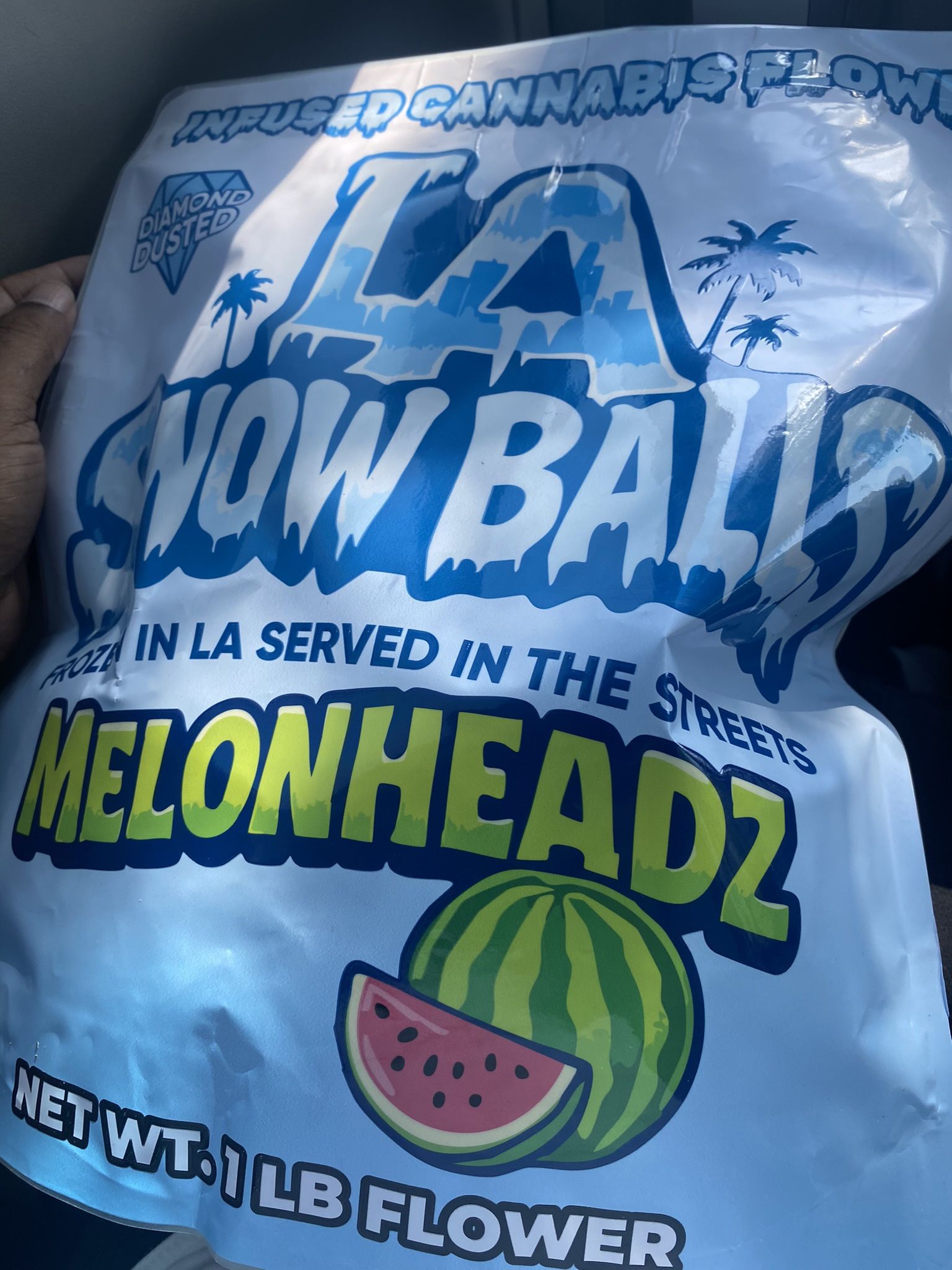 The BEST 💨💨💨⛽️⛽️⛽️ In ATX