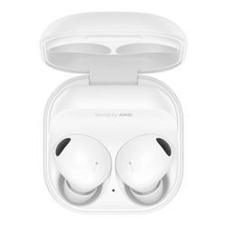 Galaxy Buds Pro 2
