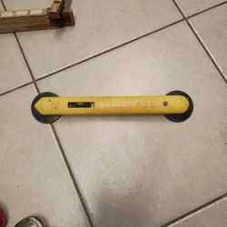 Screen Roller Knife With Blade