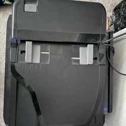 Epson Workforce -7720