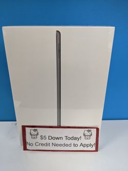 Apple IPad 8th Gen Cellular!! Brand New 