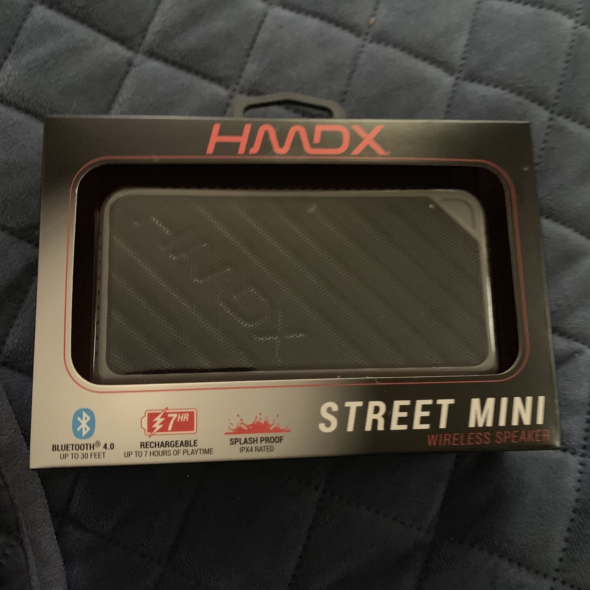 $7