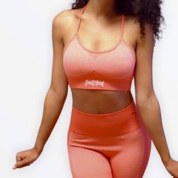 “Snatched” Basic Banded Set