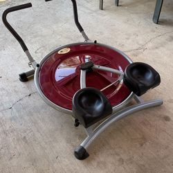 Ab Circle Pro for Sale in Stockton CA OfferUp